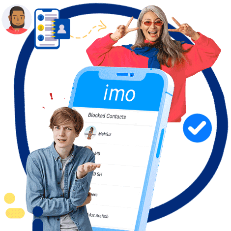 Monitor imo messenger and check someone s imo chats and calls anycontrol
